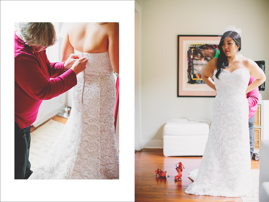 erin&ben_new_orleans_beauregard-keyes_house_second_line_galvez_fine_art_wedding_blog-1002