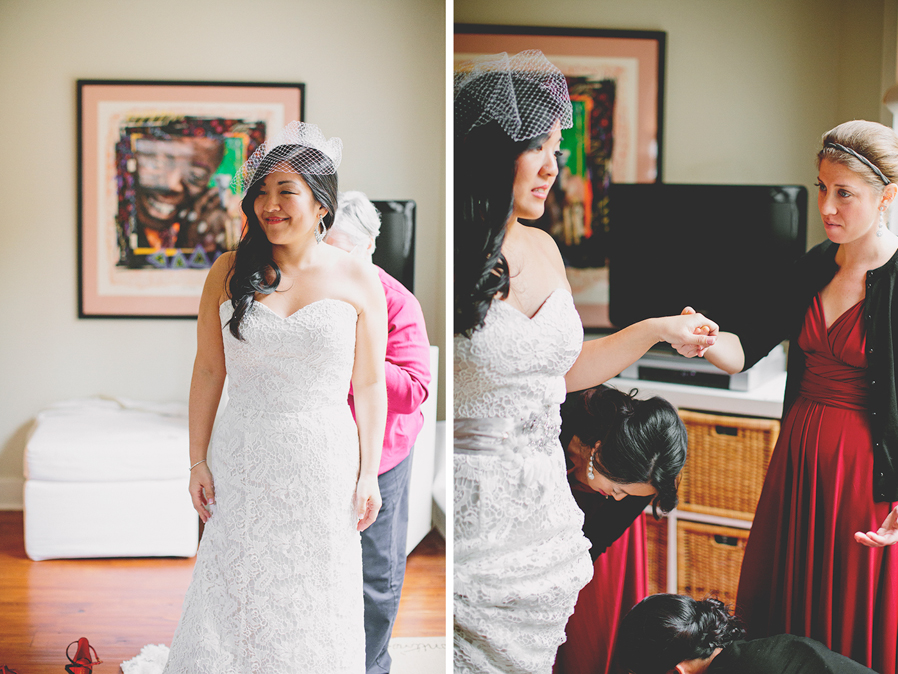 erin&ben_new_orleans_beauregard-keyes_house_second_line_galvez_fine_art_wedding_blog-1003