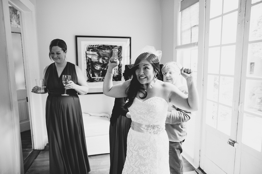 erin&ben_new_orleans_beauregard-keyes_house_second_line_galvez_fine_art_wedding_blog-1005