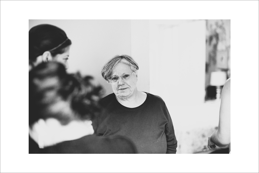 erin&ben_new_orleans_beauregard-keyes_house_second_line_galvez_fine_art_wedding_blog-1006