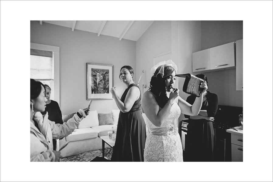 erin&ben_new_orleans_beauregard-keyes_house_second_line_galvez_fine_art_wedding_blog-1007
