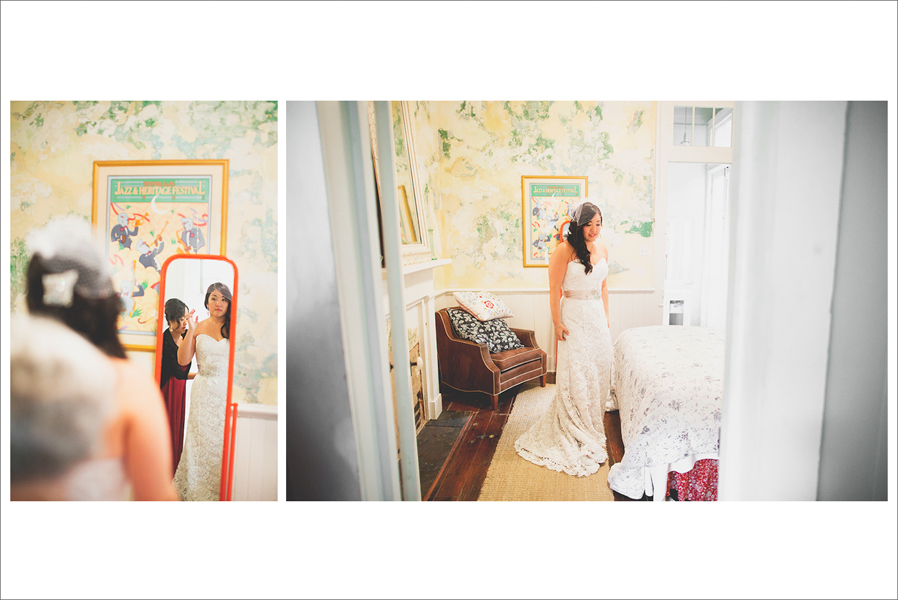 erin&ben_new_orleans_beauregard-keyes_house_second_line_galvez_fine_art_wedding_blog-1008