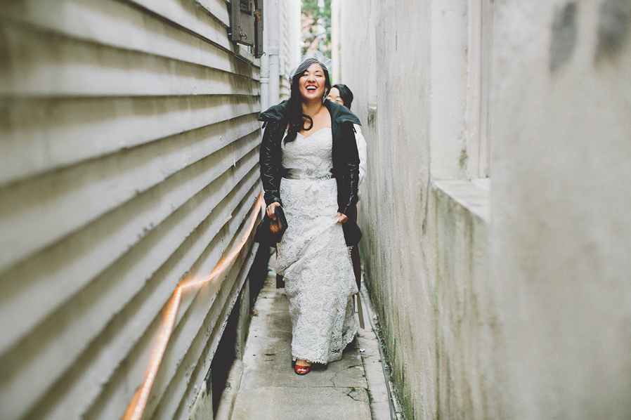 erin&ben_new_orleans_beauregard-keyes_house_second_line_galvez_fine_art_wedding_blog-1009