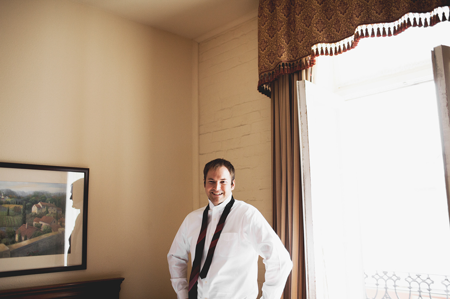 erin&ben_new_orleans_beauregard-keyes_house_second_line_galvez_fine_art_wedding_blog-1010