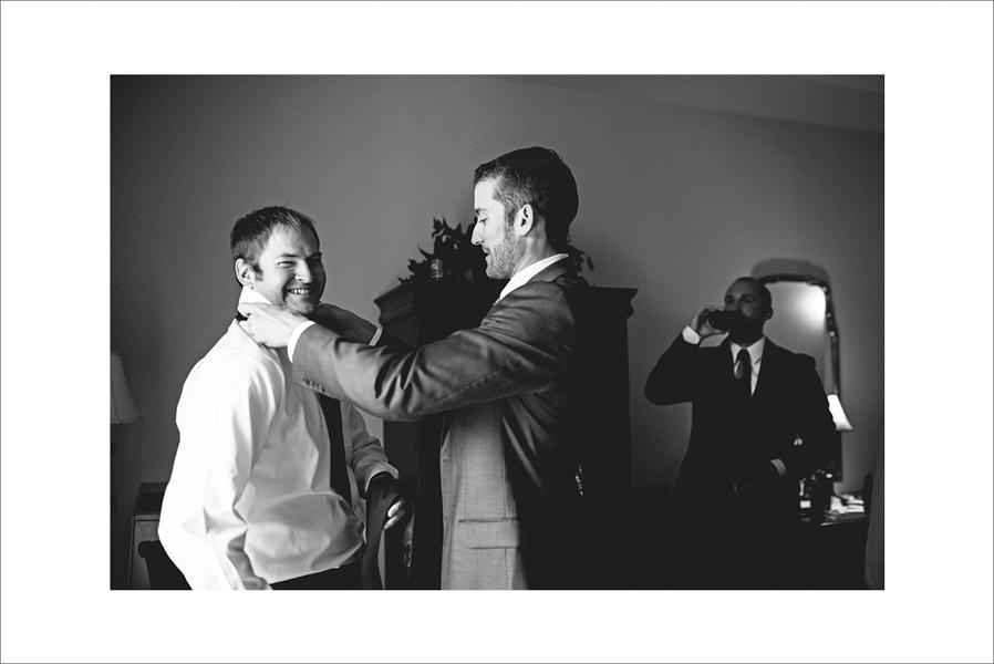 erin&ben_new_orleans_beauregard-keyes_house_second_line_galvez_fine_art_wedding_blog-1011