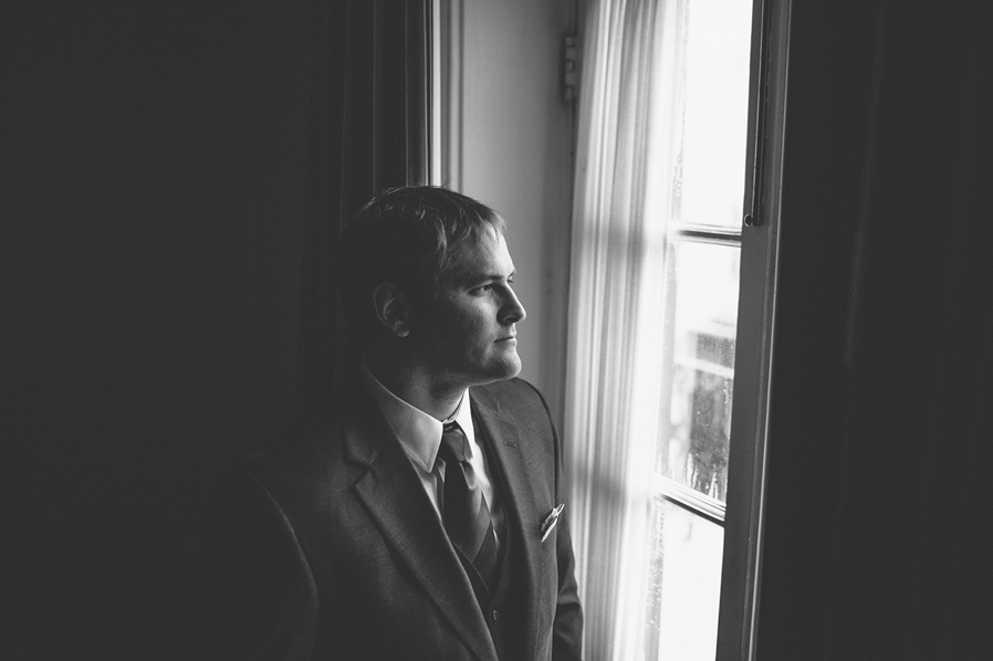 erin&ben_new_orleans_beauregard-keyes_house_second_line_galvez_fine_art_wedding_blog-1014