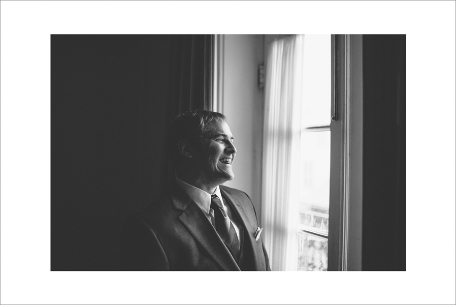 erin&ben_new_orleans_beauregard-keyes_house_second_line_galvez_fine_art_wedding_blog-1015