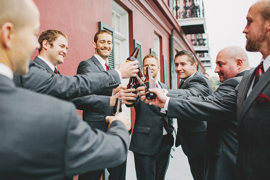 erin&ben_new_orleans_beauregard-keyes_house_second_line_galvez_fine_art_wedding_blog-1016