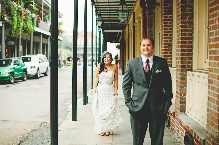 erin&ben_new_orleans_beauregard-keyes_house_second_line_galvez_fine_art_wedding_blog-1017