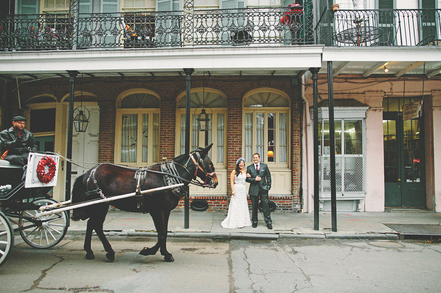erin&ben_new_orleans_beauregard-keyes_house_second_line_galvez_fine_art_wedding_blog-1019