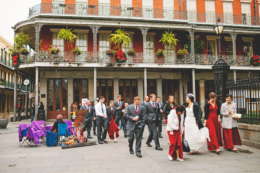 erin&ben_new_orleans_beauregard-keyes_house_second_line_galvez_fine_art_wedding_blog-1020