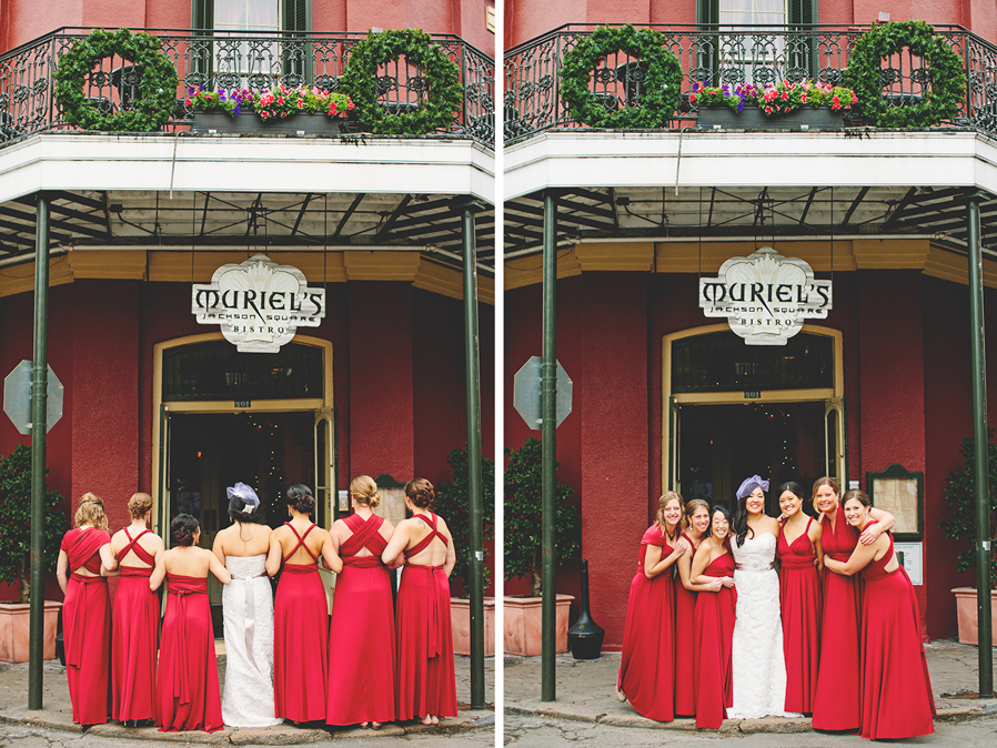 erin&ben_new_orleans_beauregard-keyes_house_second_line_galvez_fine_art_wedding_blog-1021