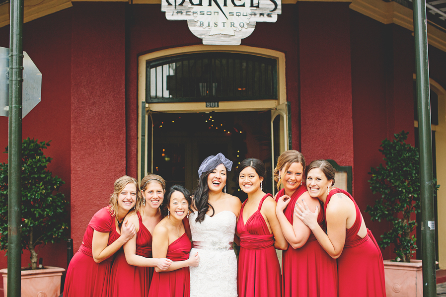 erin&ben_new_orleans_beauregard-keyes_house_second_line_galvez_fine_art_wedding_blog-1022
