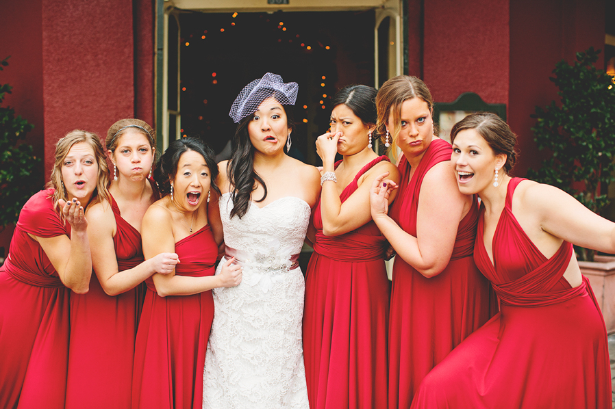 erin&ben_new_orleans_beauregard-keyes_house_second_line_galvez_fine_art_wedding_blog-1023