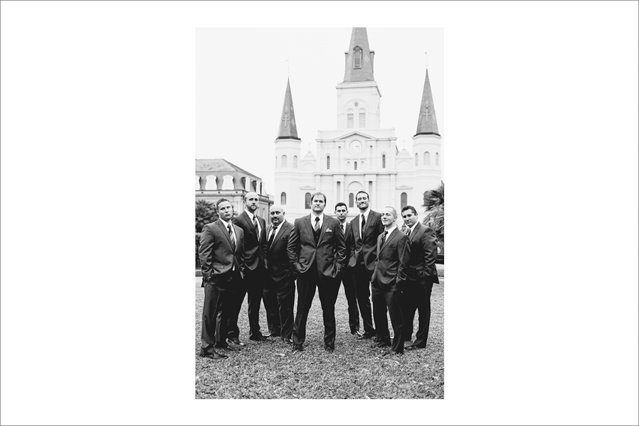 erin&ben_new_orleans_beauregard-keyes_house_second_line_galvez_fine_art_wedding_blog-1025