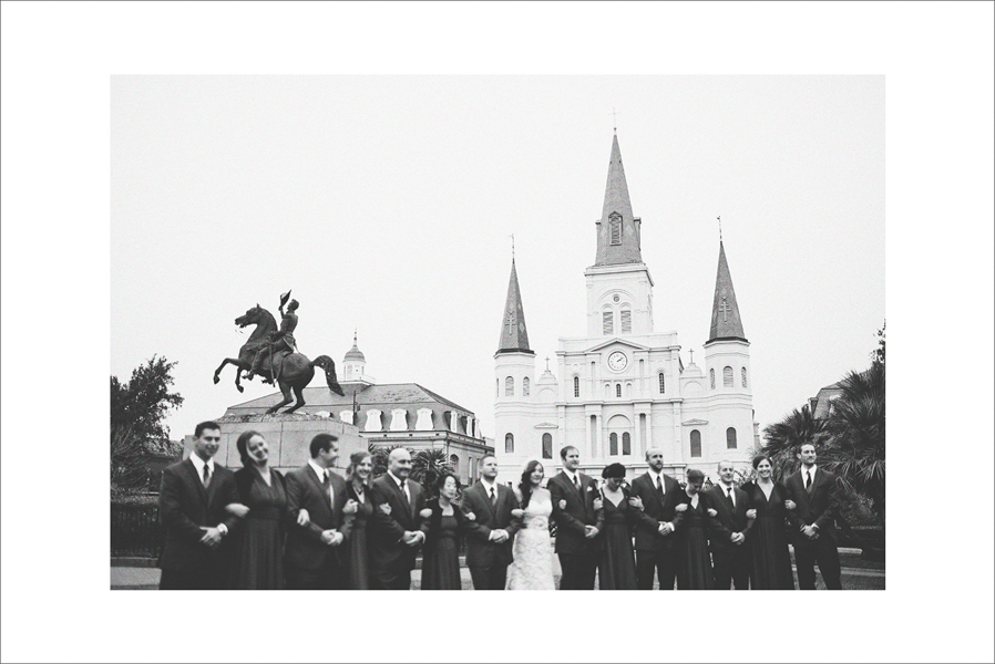 erin&ben_new_orleans_beauregard-keyes_house_second_line_galvez_fine_art_wedding_blog-1026