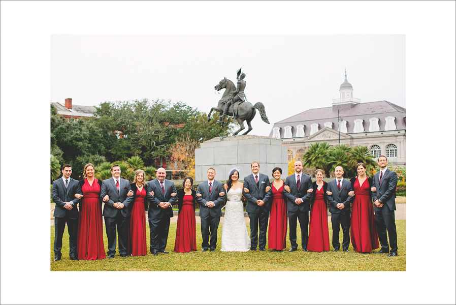 erin&ben_new_orleans_beauregard-keyes_house_second_line_galvez_fine_art_wedding_blog-1027