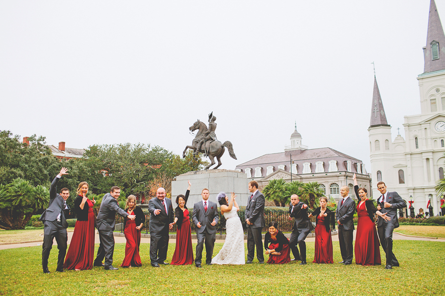 erin&ben_new_orleans_beauregard-keyes_house_second_line_galvez_fine_art_wedding_blog-1028