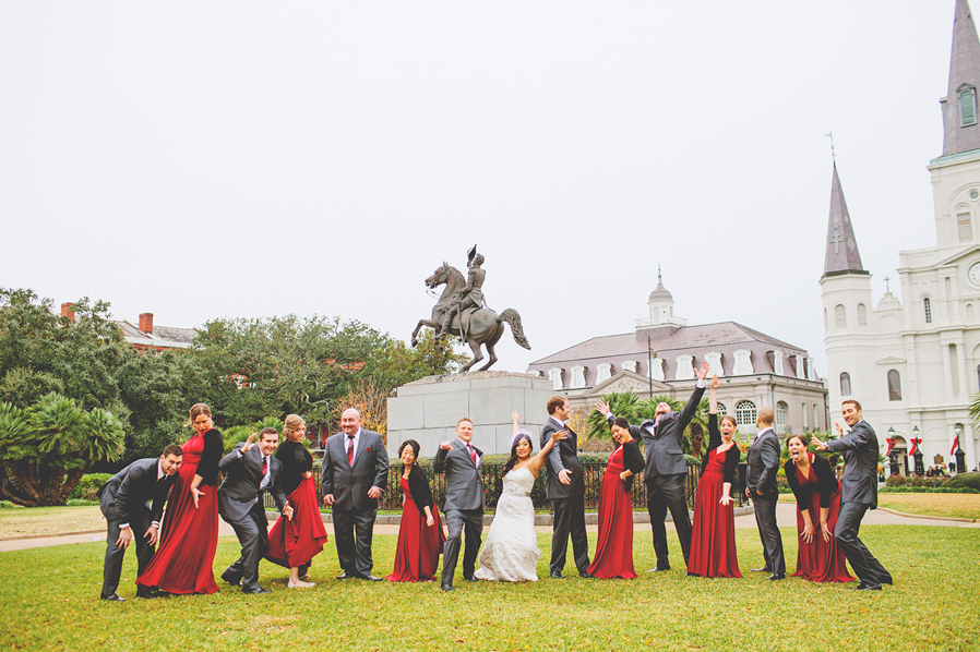 erin&ben_new_orleans_beauregard-keyes_house_second_line_galvez_fine_art_wedding_blog-1029