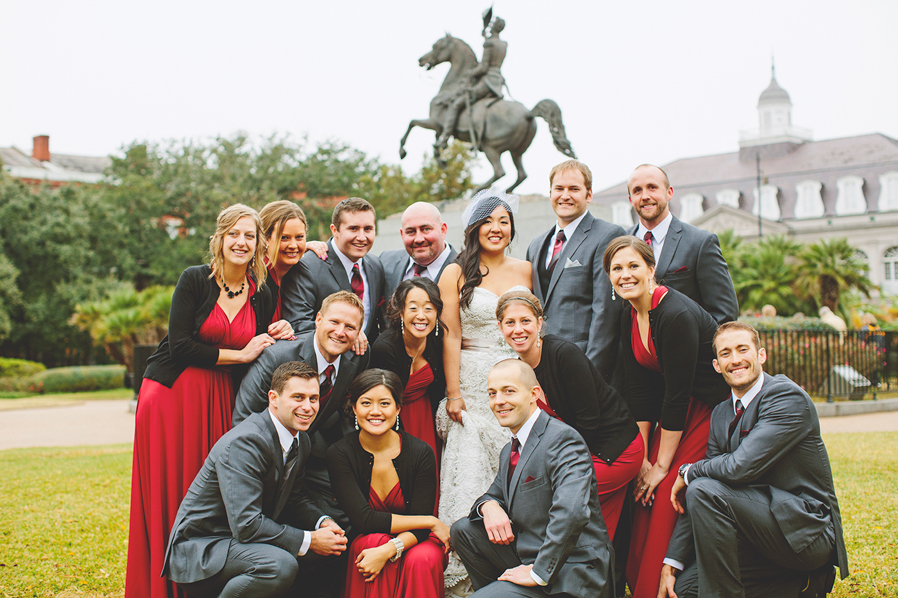 erin&ben_new_orleans_beauregard-keyes_house_second_line_galvez_fine_art_wedding_blog-1030