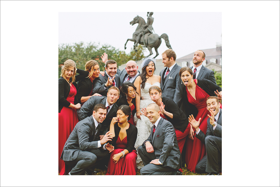 erin&ben_new_orleans_beauregard-keyes_house_second_line_galvez_fine_art_wedding_blog-1031