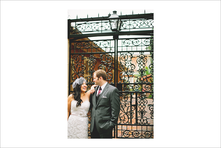 erin&ben_new_orleans_beauregard-keyes_house_second_line_galvez_fine_art_wedding_blog-1033