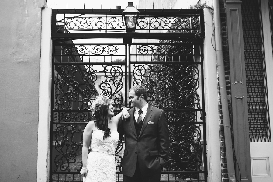 erin&ben_new_orleans_beauregard-keyes_house_second_line_galvez_fine_art_wedding_blog-1034