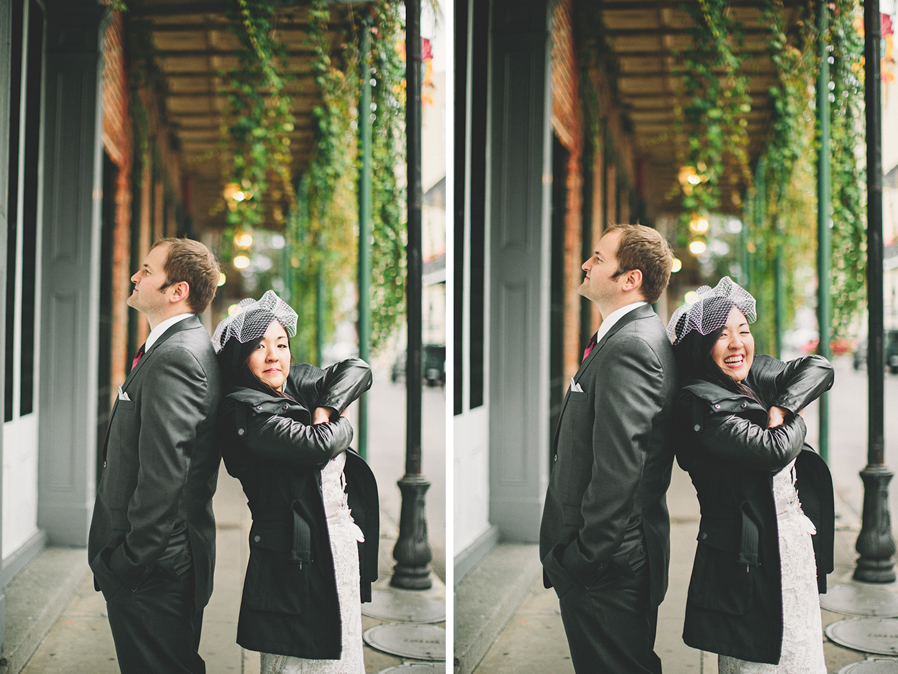 erin&ben_new_orleans_beauregard-keyes_house_second_line_galvez_fine_art_wedding_blog-1035