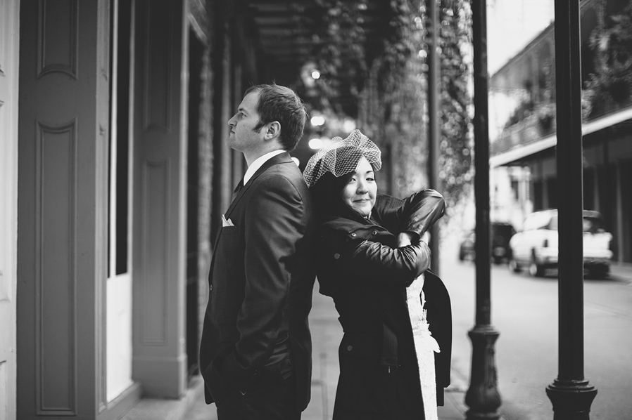 erin&ben_new_orleans_beauregard-keyes_house_second_line_galvez_fine_art_wedding_blog-1036