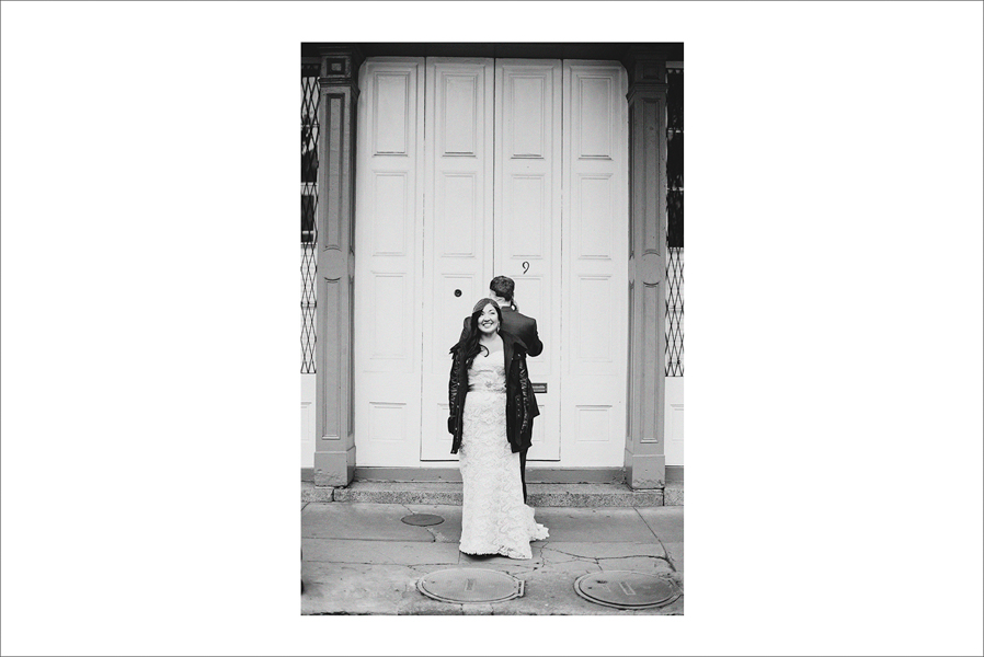 erin&ben_new_orleans_beauregard-keyes_house_second_line_galvez_fine_art_wedding_blog-1038