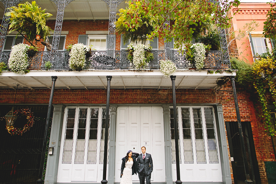 erin&ben_new_orleans_beauregard-keyes_house_second_line_galvez_fine_art_wedding_blog-1039