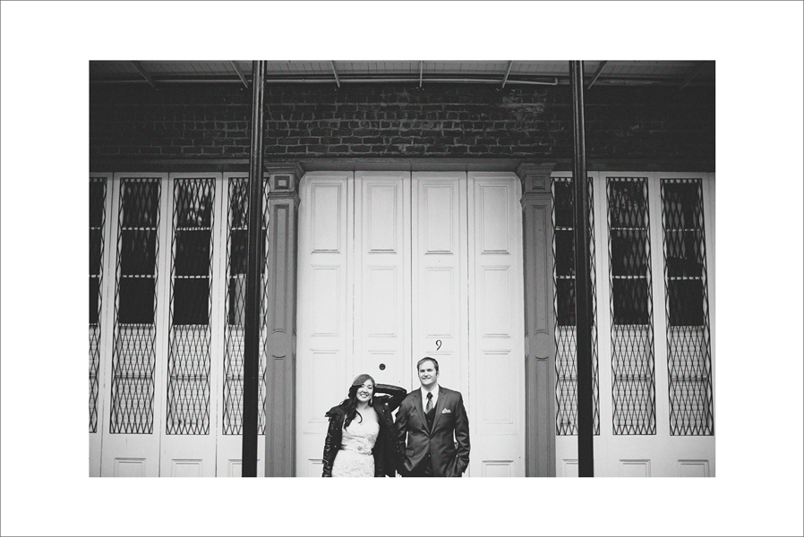 erin&ben_new_orleans_beauregard-keyes_house_second_line_galvez_fine_art_wedding_blog-1040