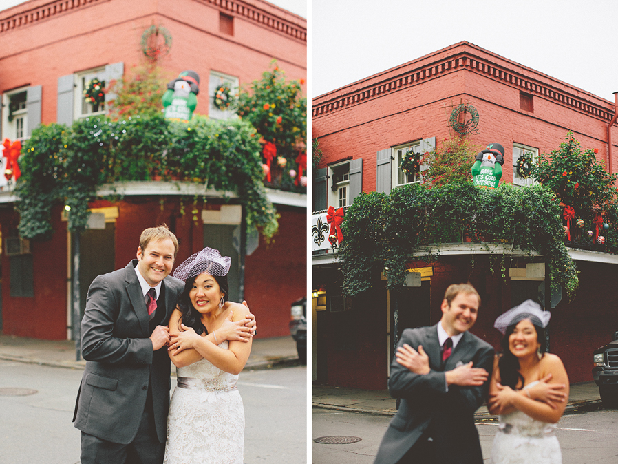 erin&ben_new_orleans_beauregard-keyes_house_second_line_galvez_fine_art_wedding_blog-1041