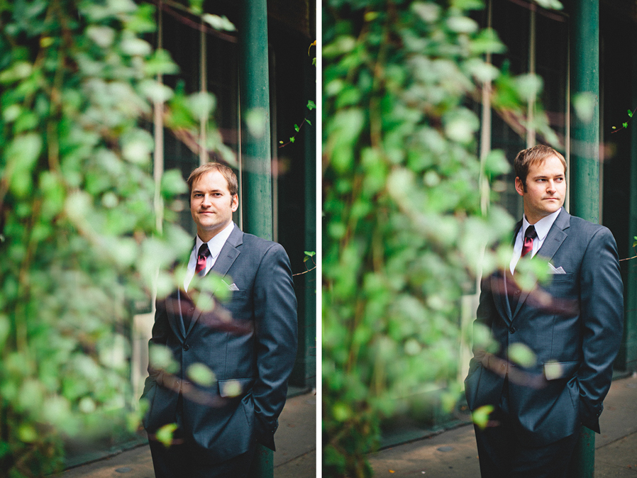 erin&ben_new_orleans_beauregard-keyes_house_second_line_galvez_fine_art_wedding_blog-1042