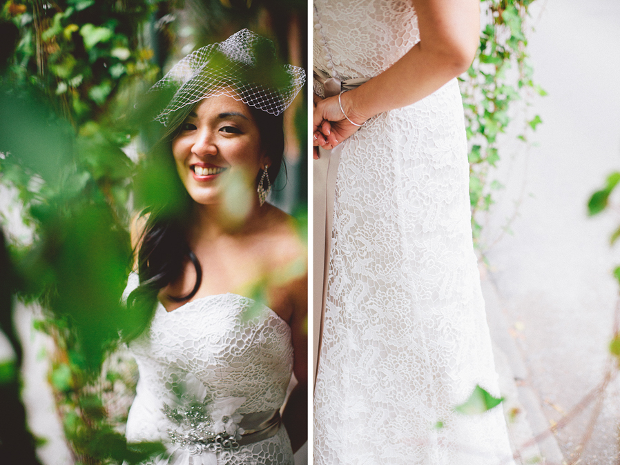 erin&ben_new_orleans_beauregard-keyes_house_second_line_galvez_fine_art_wedding_blog-1044
