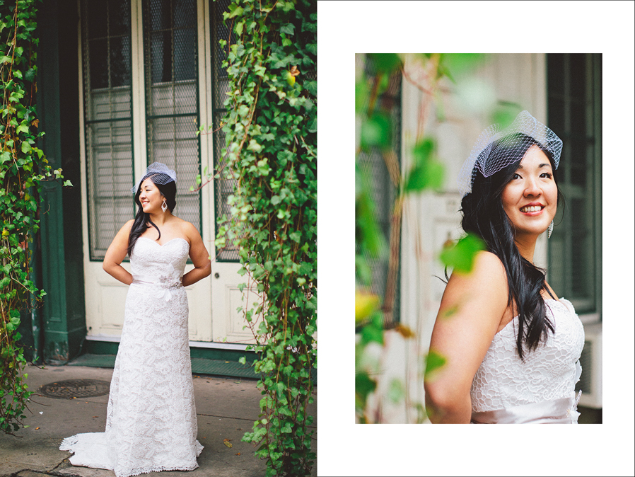erin&ben_new_orleans_beauregard-keyes_house_second_line_galvez_fine_art_wedding_blog-1045