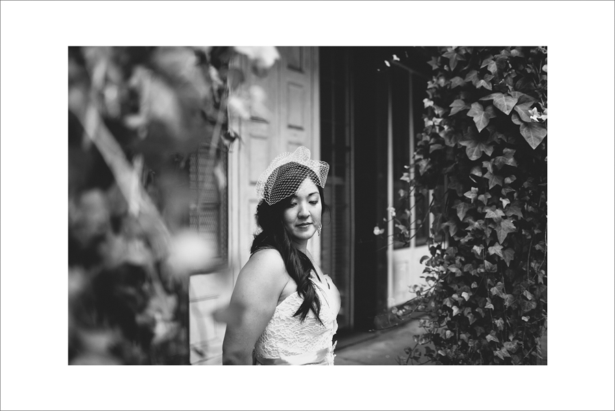 erin&ben_new_orleans_beauregard-keyes_house_second_line_galvez_fine_art_wedding_blog-1046