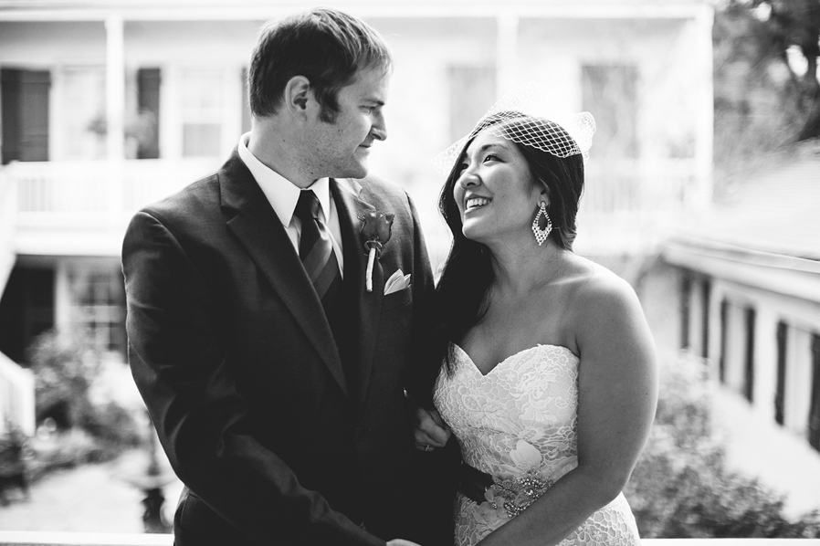 erin&ben_new_orleans_beauregard-keyes_house_second_line_galvez_fine_art_wedding_blog-1047