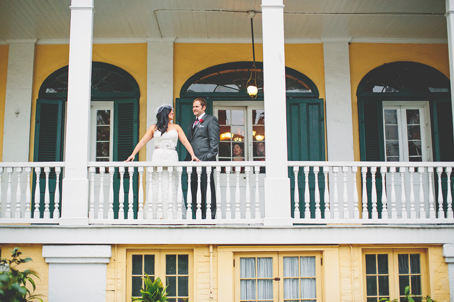 erin&ben_new_orleans_beauregard-keyes_house_second_line_galvez_fine_art_wedding_blog-1048