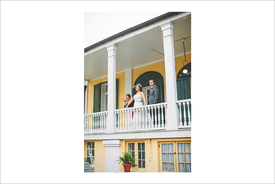 erin&ben_new_orleans_beauregard-keyes_house_second_line_galvez_fine_art_wedding_blog-1049