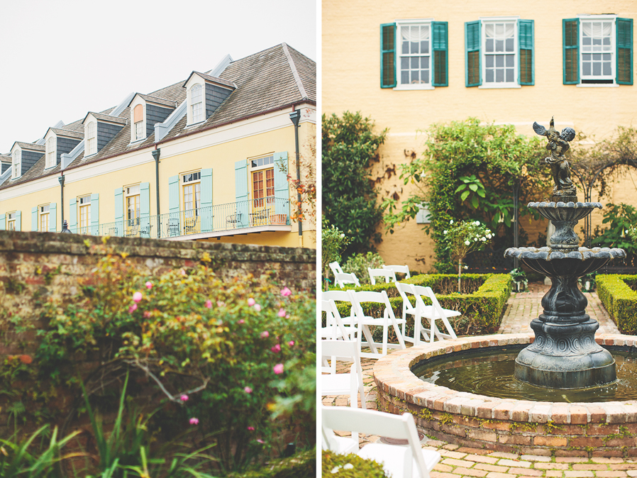 erin&ben_new_orleans_beauregard-keyes_house_second_line_galvez_fine_art_wedding_blog-1050