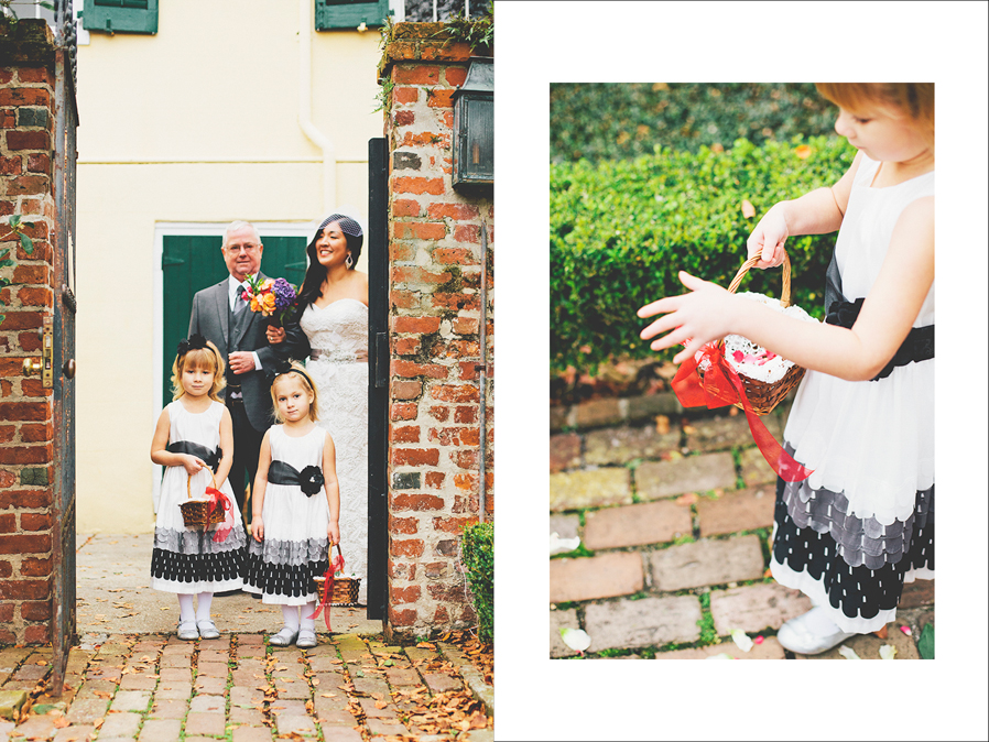 erin&ben_new_orleans_beauregard-keyes_house_second_line_galvez_fine_art_wedding_blog-1051