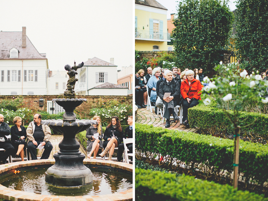 erin&ben_new_orleans_beauregard-keyes_house_second_line_galvez_fine_art_wedding_blog-1052