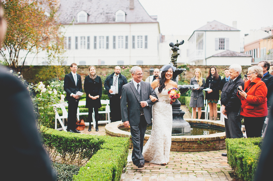 erin&ben_new_orleans_beauregard-keyes_house_second_line_galvez_fine_art_wedding_blog-1053