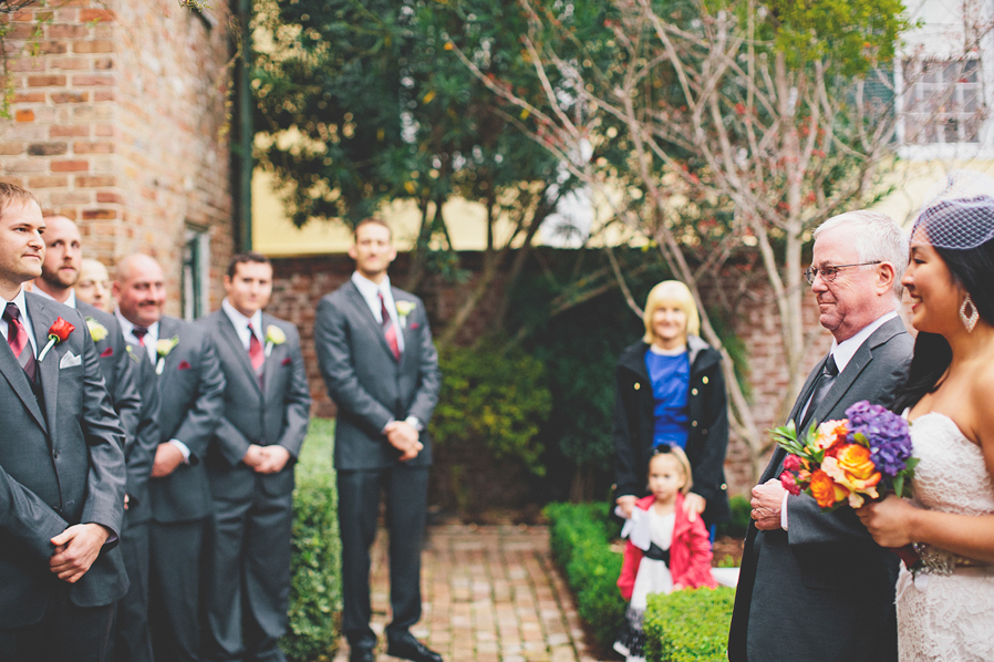 erin&ben_new_orleans_beauregard-keyes_house_second_line_galvez_fine_art_wedding_blog-1055