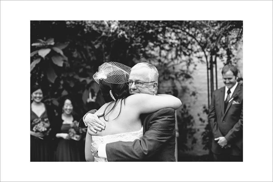 erin&ben_new_orleans_beauregard-keyes_house_second_line_galvez_fine_art_wedding_blog-1056