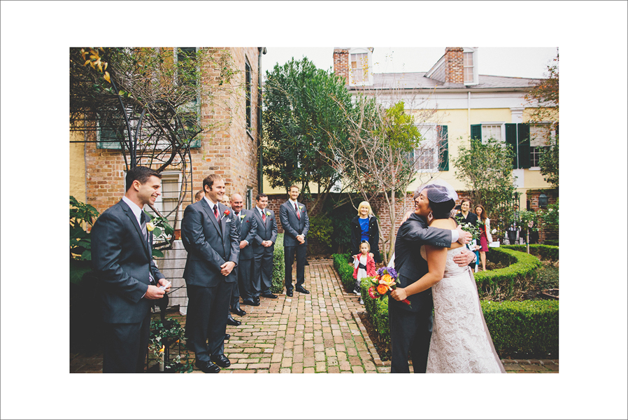erin&ben_new_orleans_beauregard-keyes_house_second_line_galvez_fine_art_wedding_blog-1057