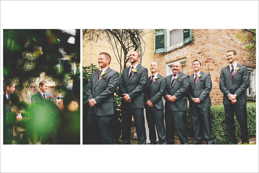 erin&ben_new_orleans_beauregard-keyes_house_second_line_galvez_fine_art_wedding_blog-1058