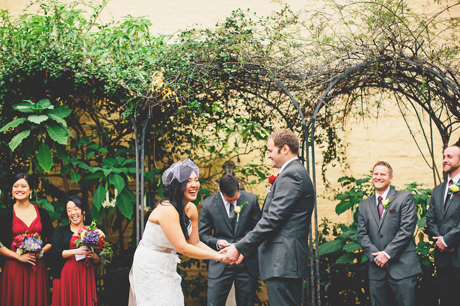 erin&ben_new_orleans_beauregard-keyes_house_second_line_galvez_fine_art_wedding_blog-1059