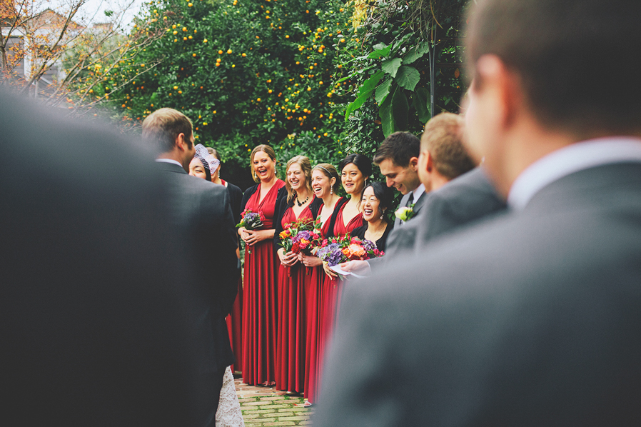 erin&ben_new_orleans_beauregard-keyes_house_second_line_galvez_fine_art_wedding_blog-1060